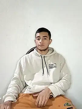 Thick Cock online show from 10/26/25, 09:59