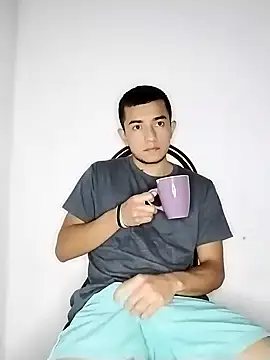 Thick Cock online show from 03/09/25, 01:04