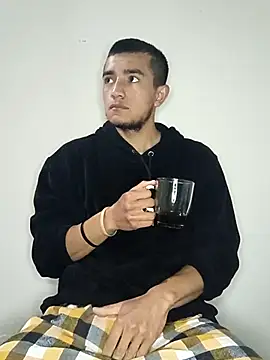 Thick Cock online show from 09/27/25, 06:52