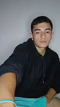 Thick Cock online show from 04/20/26, 04:04