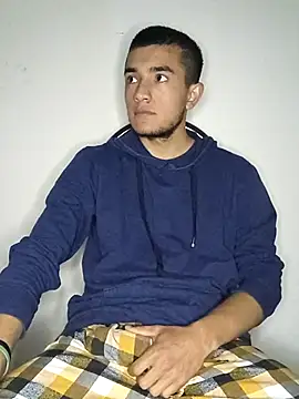 Thick Cock online show from 09/24/25, 05:58