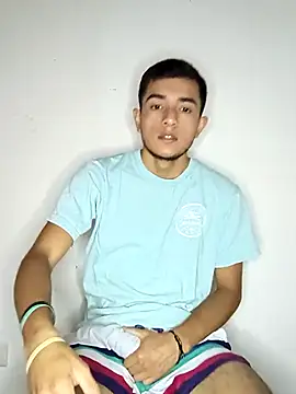 Thick Cock online show from 02/22/26, 06:09