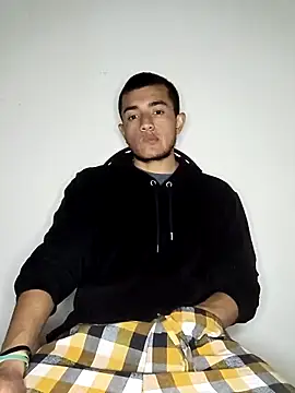 Thick Cock online show from 09/30/25, 01:11