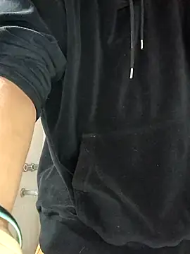 Thick Cock online show from 12/19/25, 03:43