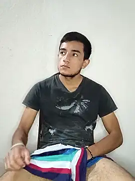 Thick Cock online show from 01/11/26, 04:08