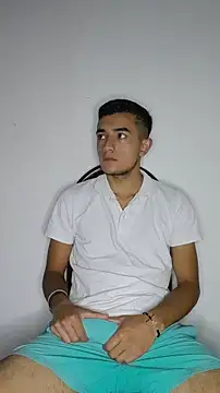 Thick Cock online show from 03/05/26, 04:20