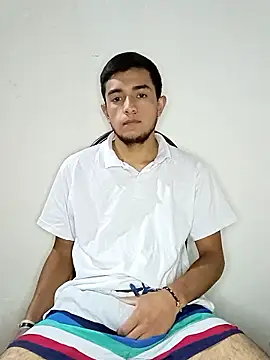 Thick Cock online show from 01/09/26, 06:04