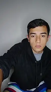 Thick Cock online show from 04/12/26, 03:32