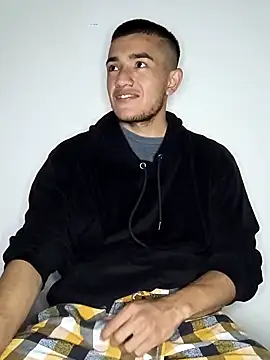 Thick Cock online show from 09/13/25, 04:23