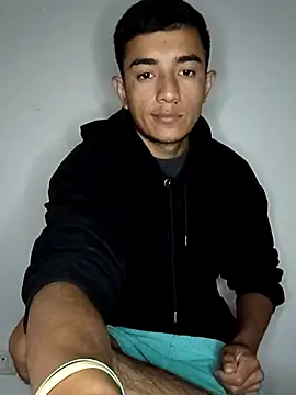 Thick Cock online show from 11/23/25, 04:50