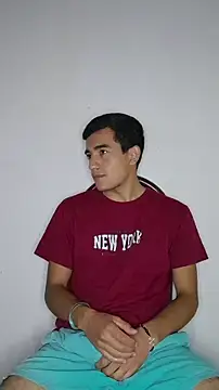 Thick Cock online show from 05/09/26, 04:49