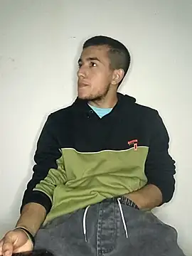 Thick Cock online show from 09/23/25, 04:08