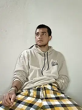 Thick Cock online show from 10/11/25, 03:18