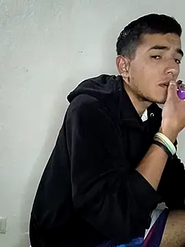 Thick Cock online show from 11/23/25, 02:54