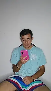 Thick Cock online show from 03/31/26, 01:51