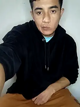 Thick Cock online show from 09/10/25, 02:21