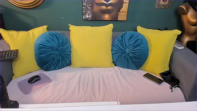 JaqulinneHot online show from 05/04/26, 04:38
