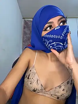  alabina  online show from 12/20/25, 03:26