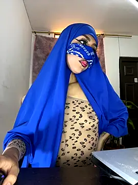 alabina  online show from 09/23/25, 04:58