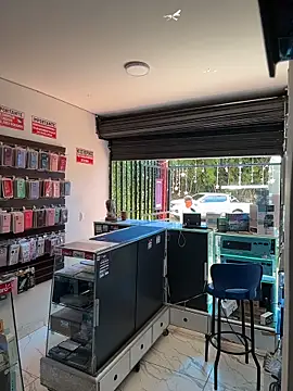  alabina  online show from 01/13/26, 02:43