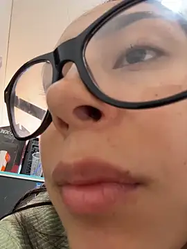  alabina  online show from 02/13/26, 02:50