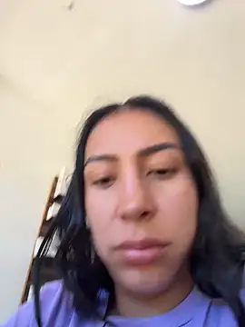  alabina  online show from 04/02/26, 04:46