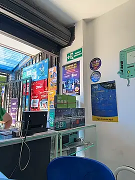  alabina  online show from 02/11/26, 03:01