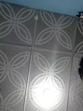 LucySweet00 online show from 12/20/25, 02:14