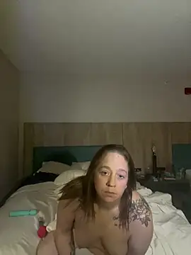 6angzmindi online show from 02/09/26, 09:29