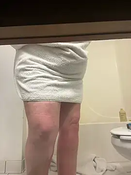 6angzmindi online show from 02/14/26, 10:15