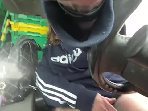 6angzmindi online show from 03/02/26, 01:07