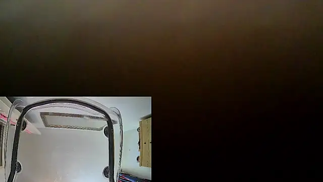 MaggieMoonxxx online show from 02/01/25, 04:54