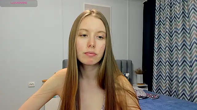 Peggy Beauty online show from 01/10/25, 09:31