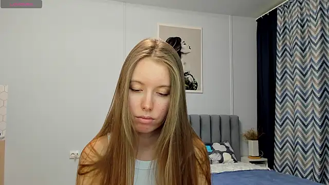 Peggy Beauty online show from 01/15/25, 05:05