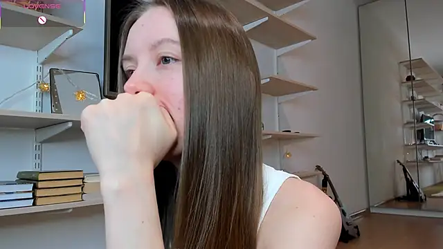 Peggy Beauty online show from 03/16/26, 05:15