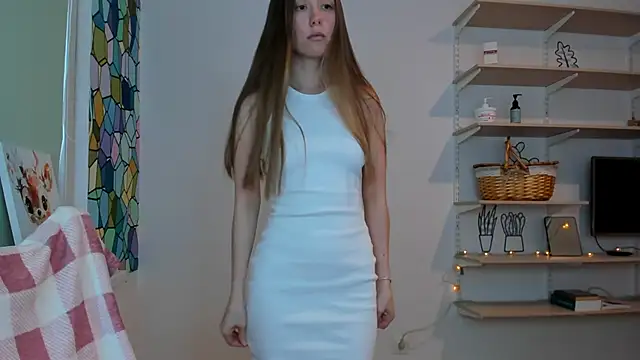 Peggy Beauty online show from 11/22/25, 10:25