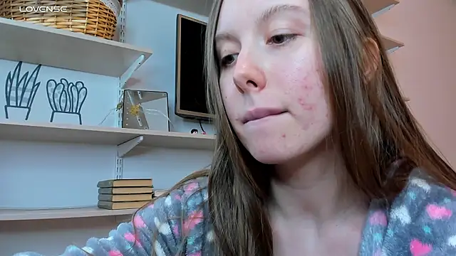 Peggy Beauty online show from 02/02/26, 05:34