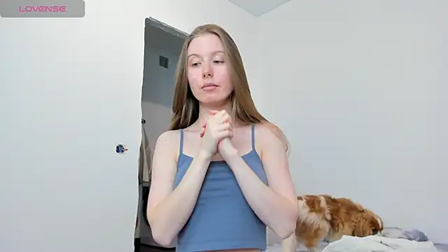 Peggy Beauty online show from 04/14/26, 04:01