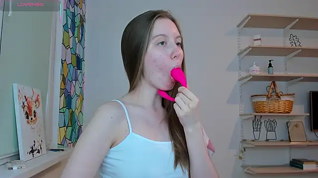 Peggy Beauty online show from 10/15/25, 08:39