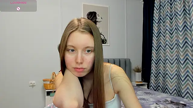 Peggy Beauty online show from 01/18/25, 12:02