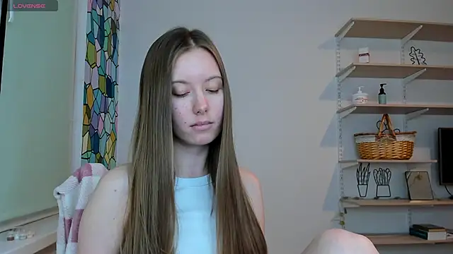 Peggy Beauty online show from 11/02/25, 09:31