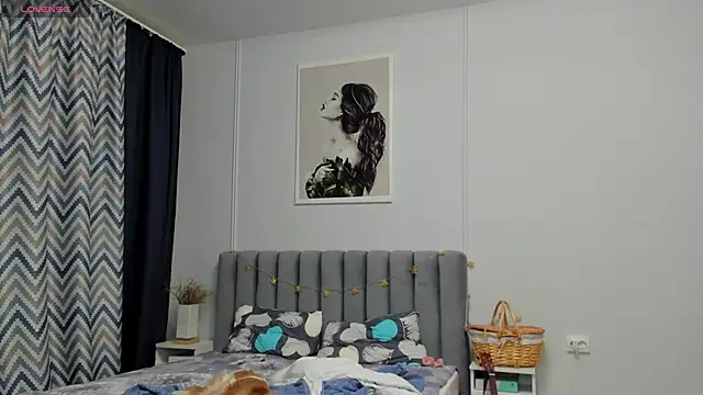 Peggy Beauty online show from 02/11/25, 03:40