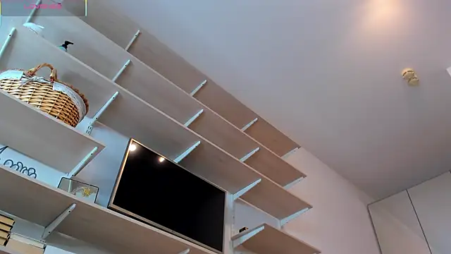 Peggy Beauty online show from 01/11/26, 02:57