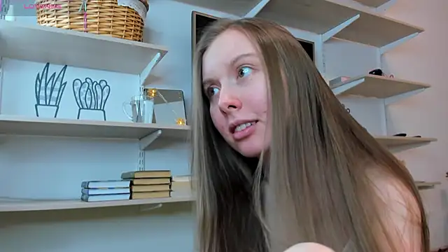 Peggy Beauty online show from 02/21/26, 10:12