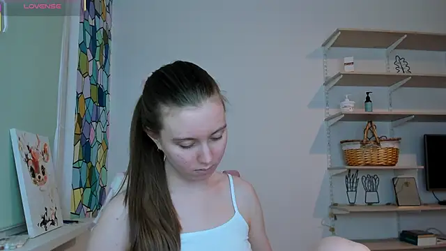 Peggy Beauty online show from 11/25/25, 12:38