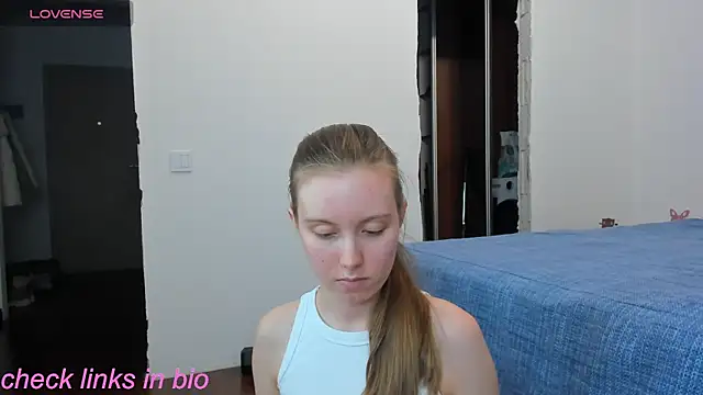 Snapshot of Peggy_Beauty chatting on 07/20/26, 05:59 Peggy Beauty online show from 07/20/26, 05:59