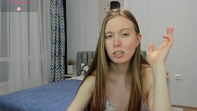 Peggy Beauty online show from 02/14/25, 12:09