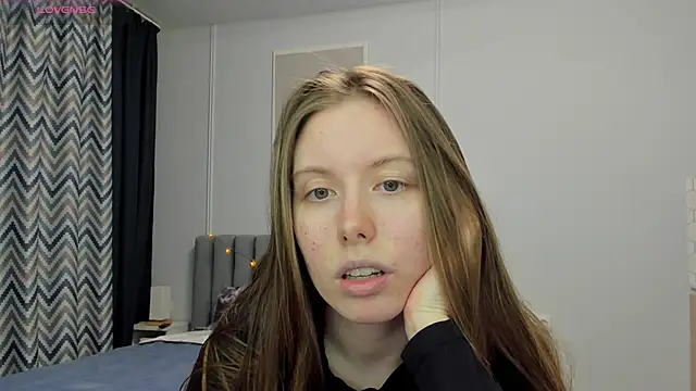 Peggy Beauty online show from 03/02/25, 08:14
