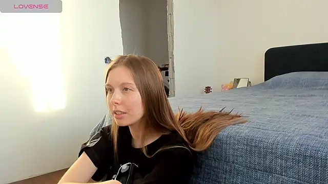 Snapshot of Peggy_Beauty chatting on 05/21/26, 02:58 Peggy Beauty online show from 05/21/26, 02:58
