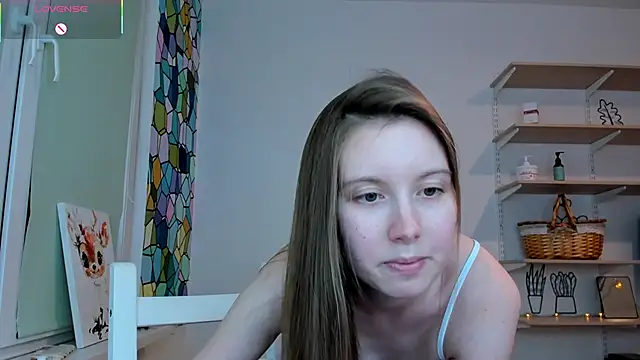 Peggy Beauty online show from 10/22/25, 01:27